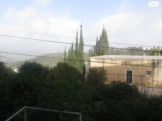 ארתור הנטקה 32