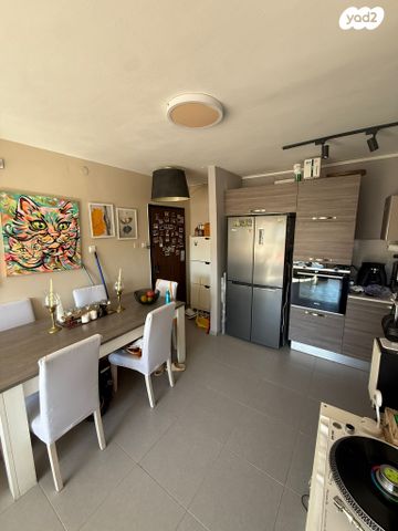 פרץ מרקיש 14