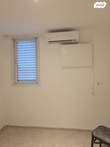 יצחק קצנלסון 4