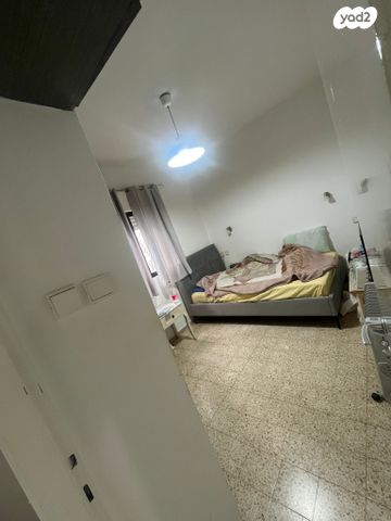 דוד פינסקי 55