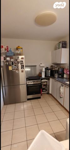 חטיבת יפתח 7