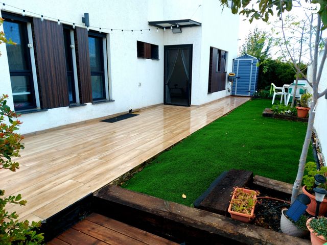 דרך הגלבוע 116