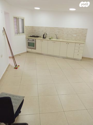 נחמן סירקין 26