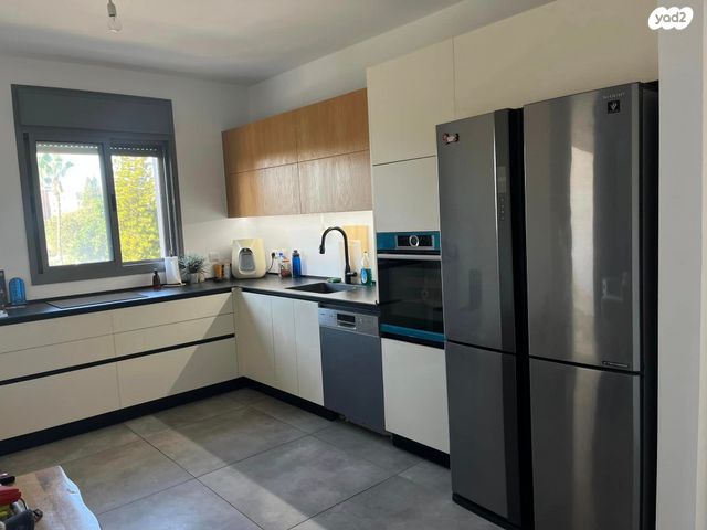 מרים ילן שטקליס 1