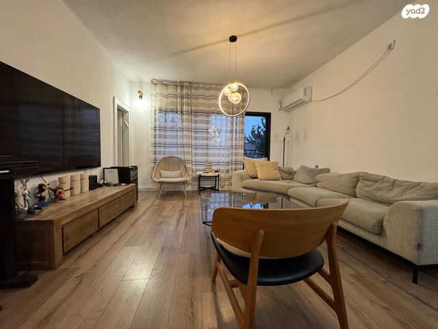 דוד מרכוס 20