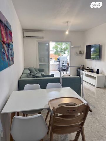 אסירי ציון 16