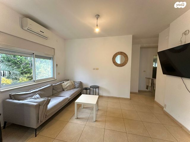 עמק יזרעאל 14