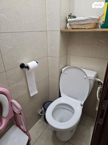 יצחק בן צבי 26