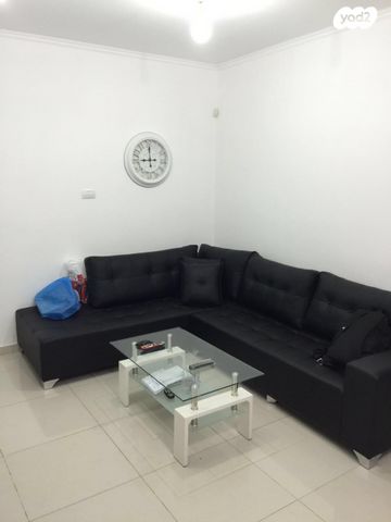 ארלוזורוב 23