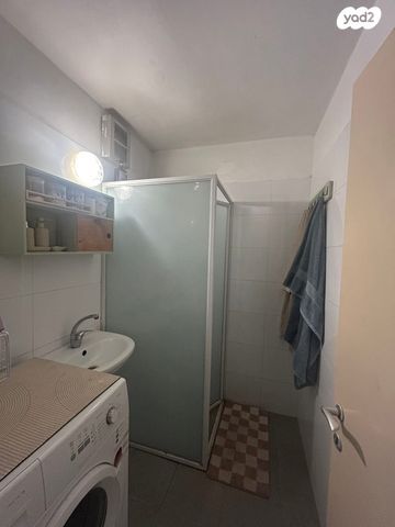 מעפילי אגוז 65