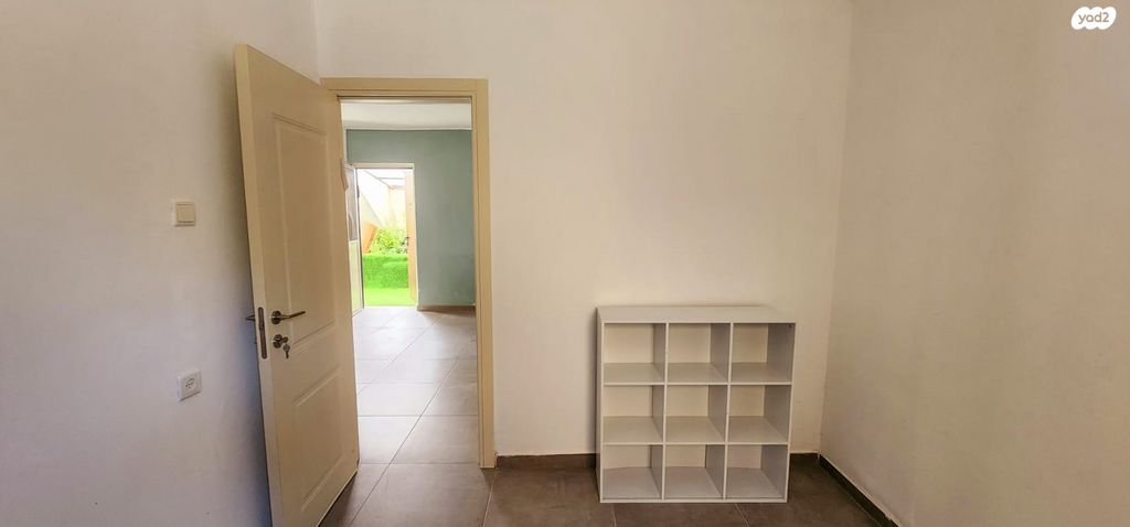 מלחמת ששת הימים 65