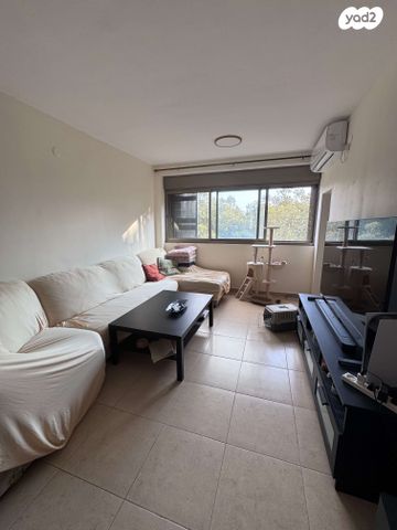 חיים סוטין 7