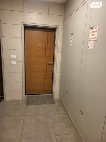 משה וילנסקי 72