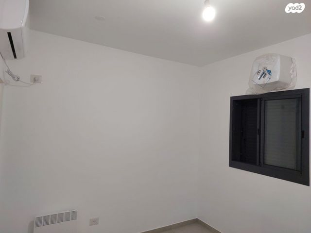 שדרות הרצל 116