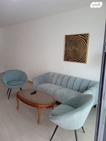 שמורת נחל בשור 19