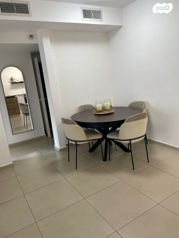 שמעון פרס 11