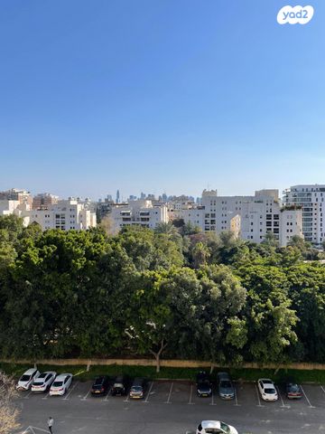 אבא אחימאיר 6