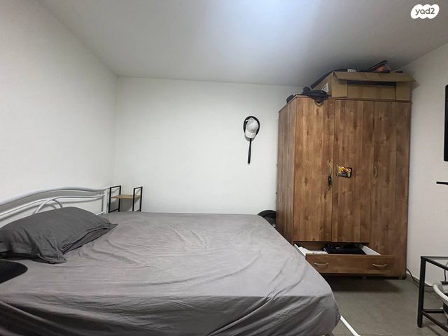 שלמה אלירז 2