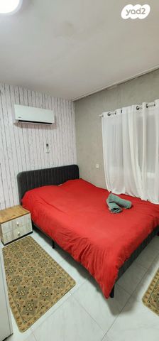 מלחמת ששת הימים 65