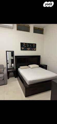 דבורה הנביאה 2