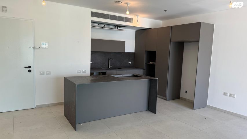 תוצרת הארץ 3