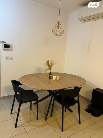 יפה ירקוני 6