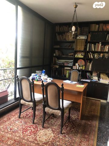 הנרייטה סולד 22