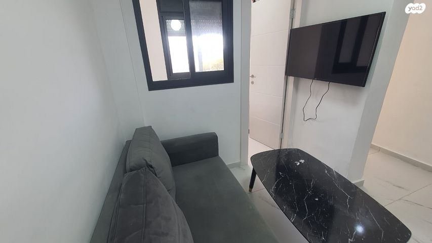 דרך יד לבנים 188