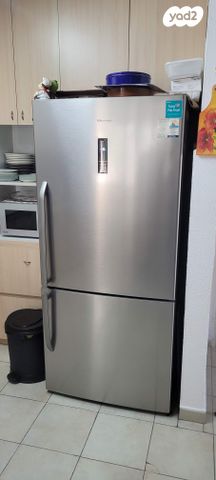 דרך חיים ברלב 166