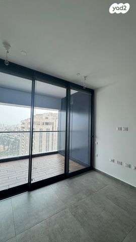 תוצרת הארץ 5