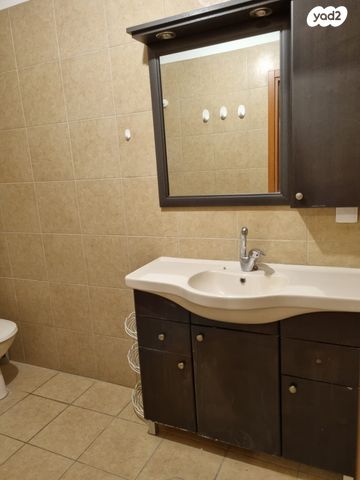 טשרניחובסקי 45