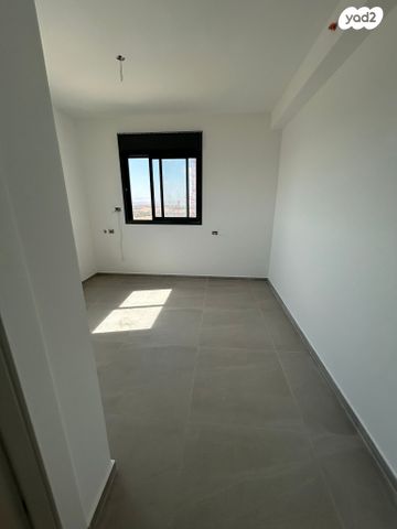 יהדות איטליה 15