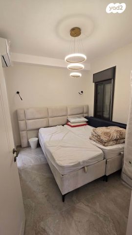 אהרון אשכולי 10