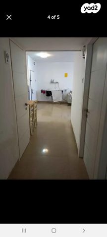 יוסף זימן 16