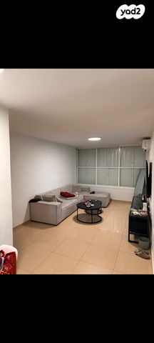 יאנוש קורצ'אק 11