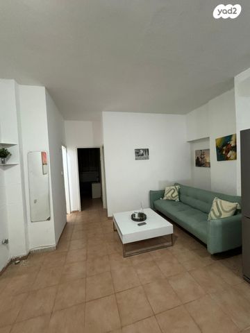 דרך השלום 20