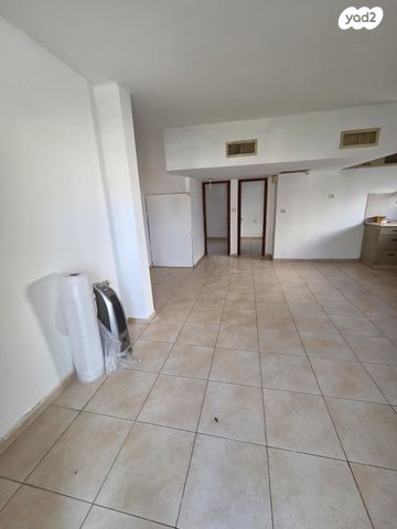 עליית הנוער 6