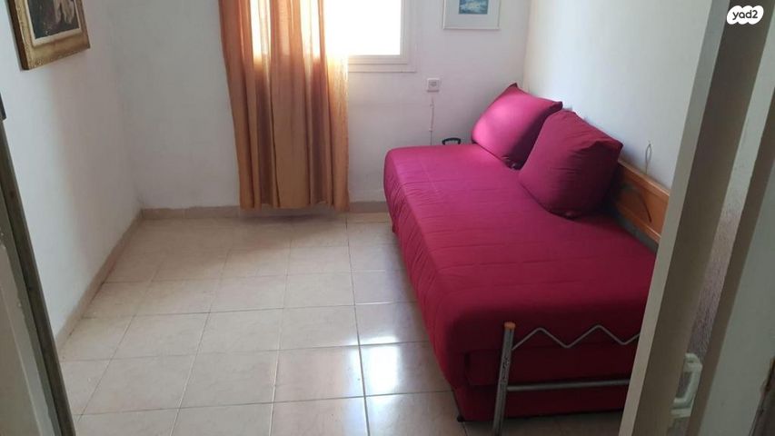 העלייה השנייה 15