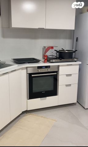 וינסטון צ'רצ'יל 17