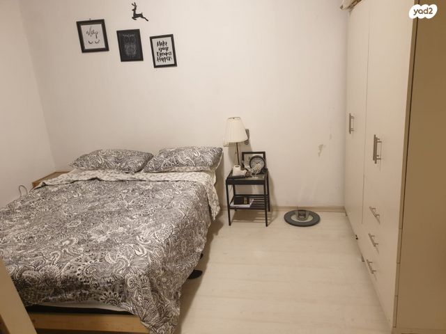 מורדי הגטאות 36