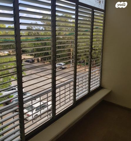 דרך אלנבי 143