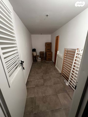 אליהו הנביא 52