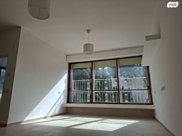 אלברט איינשטיין 29