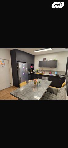 יוסף שפרינצק 24