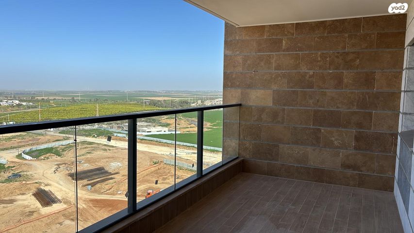 יהדות איטליה 70