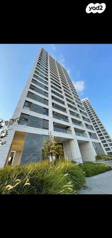 יצחק שמיר 15