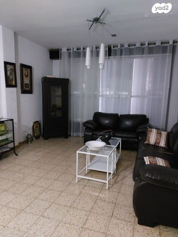 שדרות בנימין 50