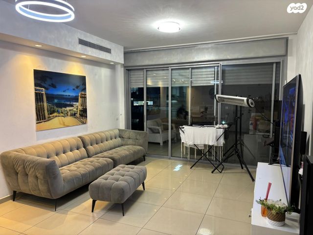 הרב יצחק שלינקה 10