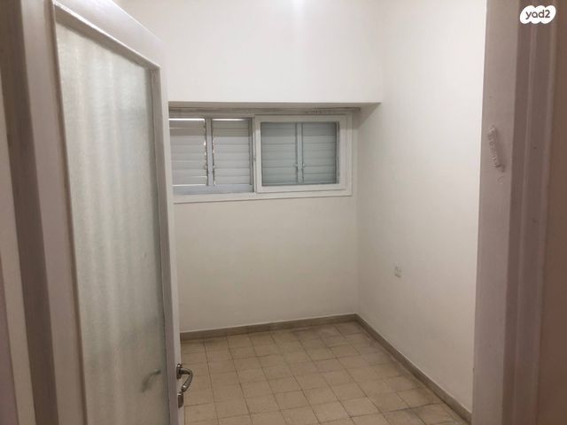 חובבי ציון 10