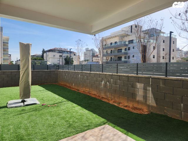 אהרון לובלין 1